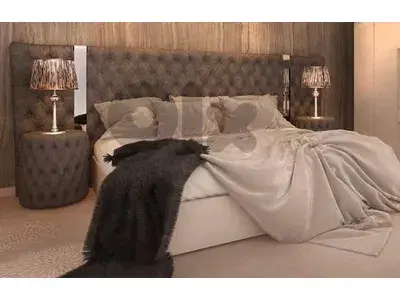 full bedroom for sale