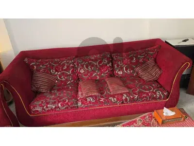 4 sofa