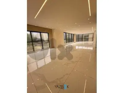 Office for Sale in Adonis REF#87020409JM مكتب للبيع في أدونيس