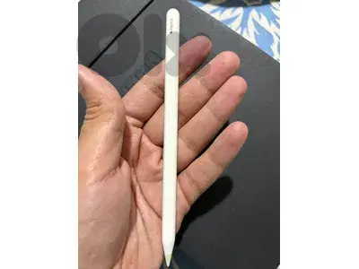 apple pencil 2