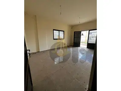 apartment for Sale in Ainab شقة للبيع في عيناب