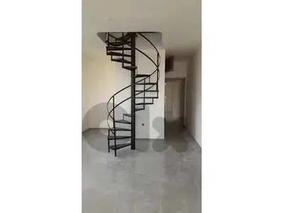 duplex bleibel baabda