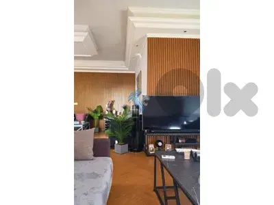 HOT DEAL! FULLY DECORATED APT IN ANTELIAS PRIME | OPEN VIEW | HIGHT FLOOR | (AN-204) HOT DEAL! FULLY DECORATED APT IN ANTELIAS PRIME | OPEN VIEW | HIGHT FLOOR | (AN-204)