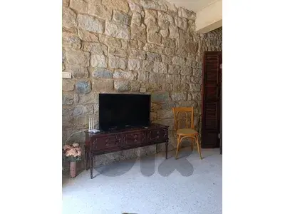 Studio for Rent – Ehden | Seasonly | RF