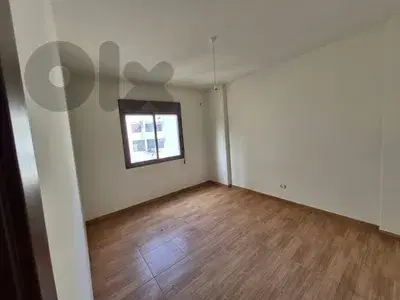 110 000$ brand new property in adonis for sale