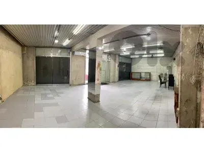 BAABDA HIGHWAY | SHOP FOR RENT | 6 PARKING SPOTS | 3 FACADES, (BAR-271