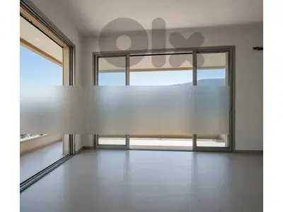 NEW BUILDING | 3 BEDROOMS|  FANAR PRIME | (FA-208)
