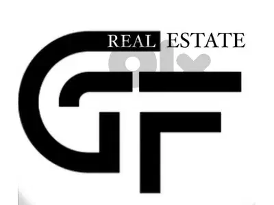 Apartment For Sale in Sin El Fil, Metn (Mirna Chalouhi)