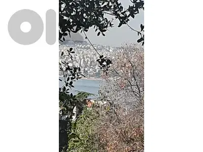 adma prime location private street