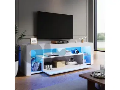 ELEGANT Modern TV Stands ELEGANT Modern TV Stands
