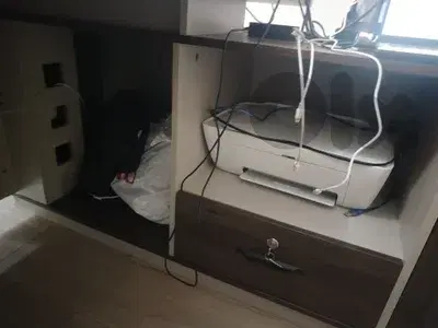 big corner desk big corner desk
