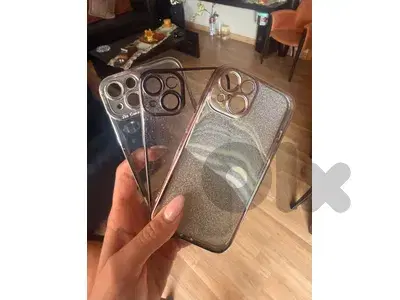 Iphone 14 covers