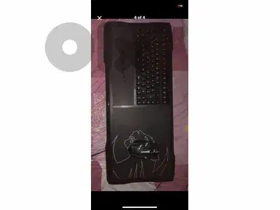 computer