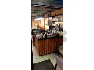 ghrad cafe aw mat3am aw coffeshop