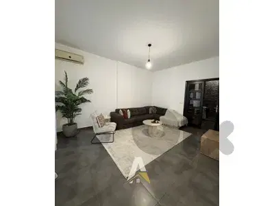 160 SQM Apartment In Fanar With 100 SQM Terrace 160 SQM Apartment In Fanar With 100 SQM Terrace
