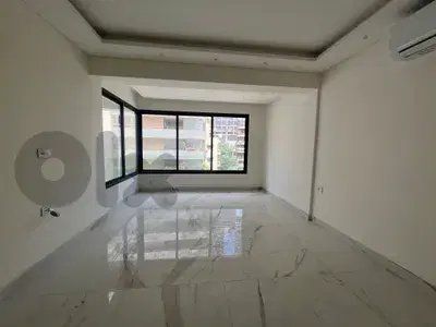 2Bed Apartments For Sale in Achrafieh - Brand New Project