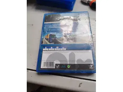 ps4 cds super clean mortal kombat 11 call of duty black ops 3 on the road