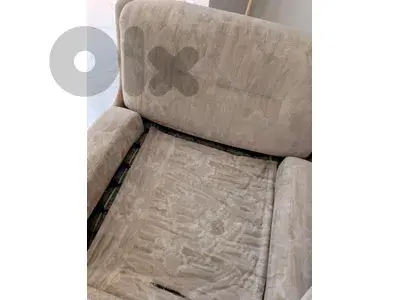 كنابيات ( صوفيات)