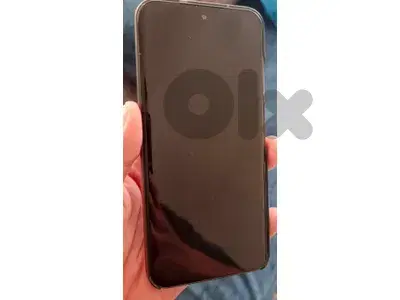 Tecno spark slim