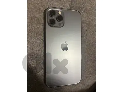 iphone 12 pro max 256gb
