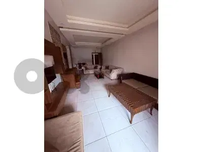 Fully Furnished🔥 HOT DEAL – Exclusive Apartment in Hosrayel, Jbeil 🔥