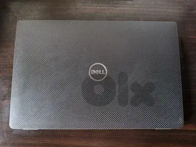 Dell latitude 7410