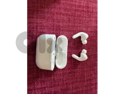 aipots pro 3 orginal