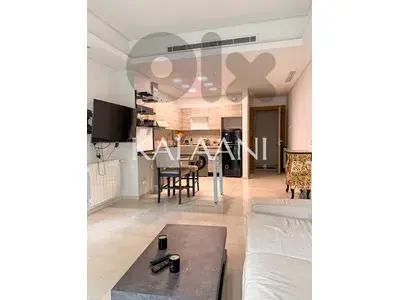 Apartment for sale in Dbayeh | شقة للبيع في ضبية