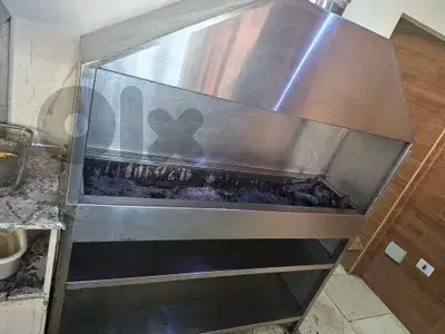 عاليه