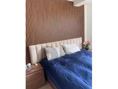 Stylish 2 Bedrooms for SALE Stylish 2 Bedrooms for SALE