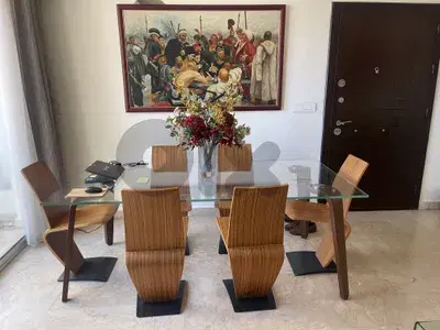 Roche Bobois Dining Room for SALE Roche Bobois Dining Room for SALE