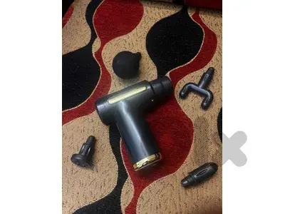 Massage Gun Massage Gun