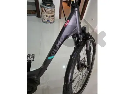 e-bike for sale e-bike for sale