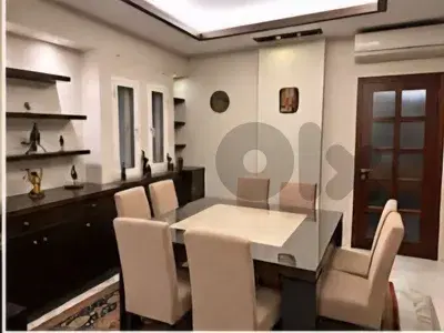 Apartment For Sale Mar Roukoz, Metn Apartment For Sale Mar Roukoz, Metn