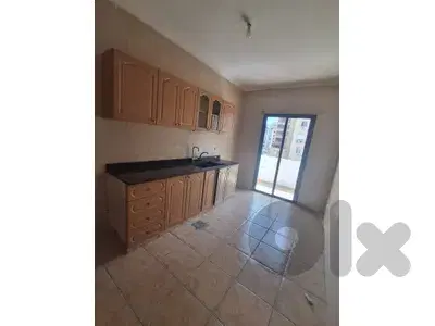 Apartment for Rent in Jdaideh - شقة للإيجار في جديدة