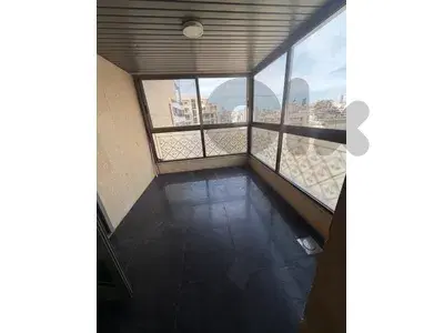 Apartment For Rent In jnah
