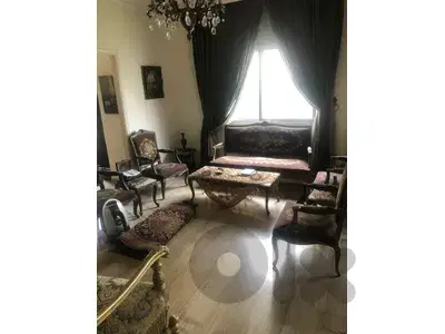 Aubisson Salon Classical Aubisson Salon Classical