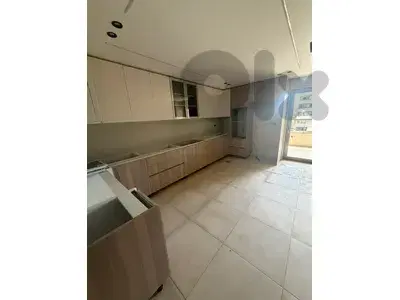 Apartment For Sale In Jnah Apartment For Sale In Jnah