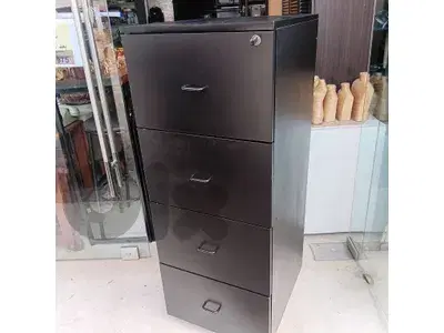 جاورير شبه جديد مزرعه يشوع