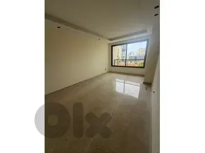 Apartment For Sale In Jnah Apartment For Sale In Jnah