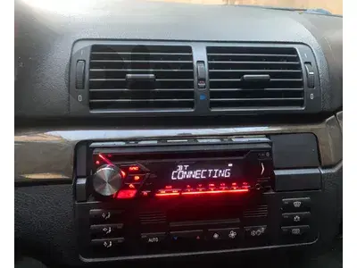 sound system for sale sound system for sale