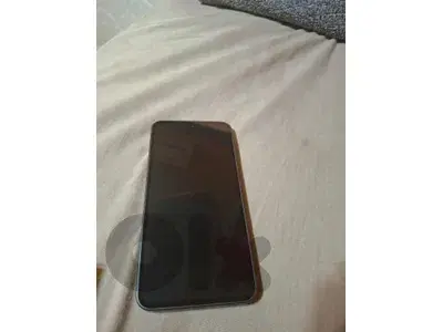 16 ram 256gb like new