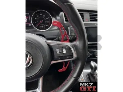 golf 7 paddle shifters golf 7 paddle shifters