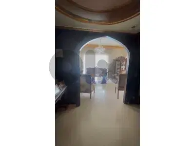 Apartment For Sale in City Rama Sin El Fil, Metn Apartment For Sale in City Rama Sin El Fil, Metn