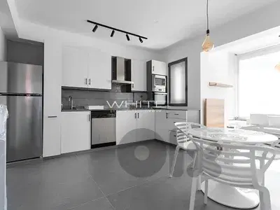 Apartment For Rent In Achrafieh | Central Location Apartment For Rent In Achrafieh | Central Location