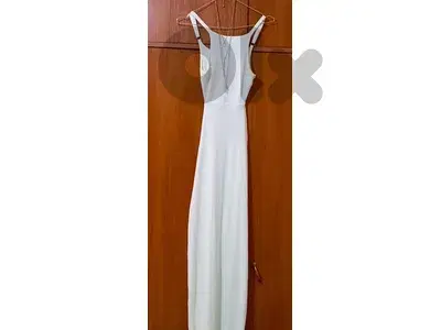wedding dresses