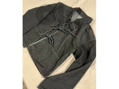 denim jacket denim jacket