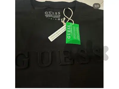 Guess Guess