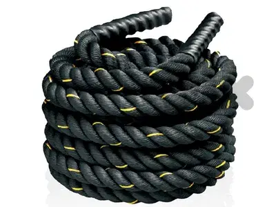 Battle Rope-9M Battle Rope-9M