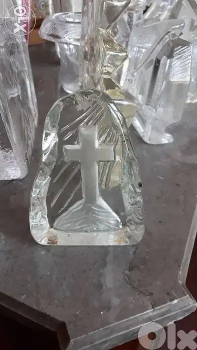 Antique
